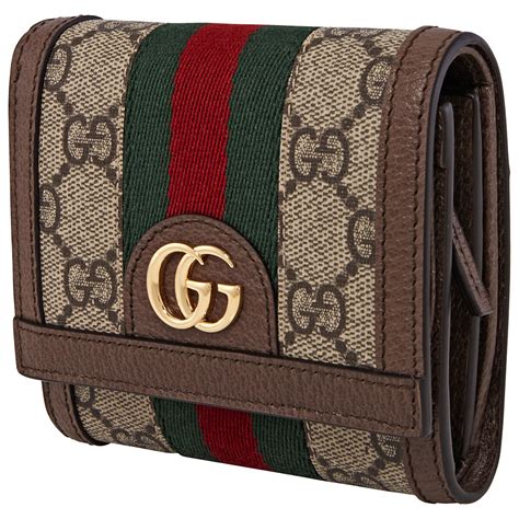 gucci wallet sale.